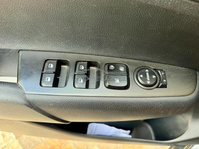 Kia Picanto Essence 2023