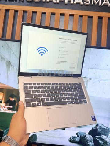Dell Pro 14 | Ultra 7-265U | 32/512