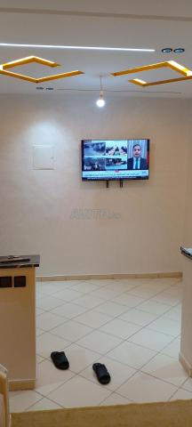 شقة للإيجار 56 m² في Agadir - 2