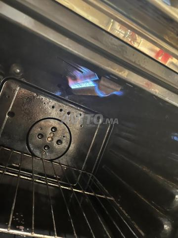 Témara 👍?👍👍👍? - 2