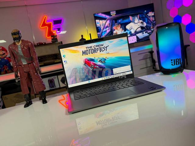 Dell Latitude 5340 core i5-1345U 16Gb Ram 256GB