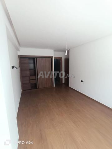 Appartement à Souissi à louer - 2