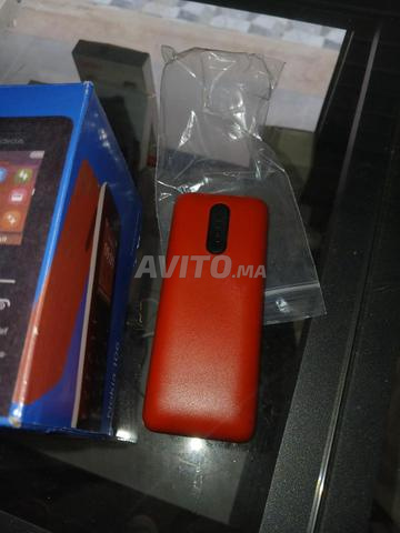 NOKIA 106 جديد للبيع - 2