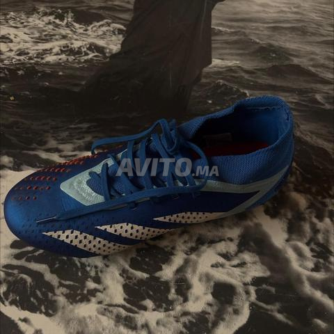 taille 41 de qualité adidas - 2