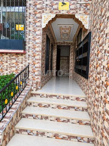 غرفة في سكن مشترك للبنات - 2