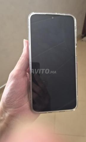 Samsung Galaxy A16  128g/6ram - 2