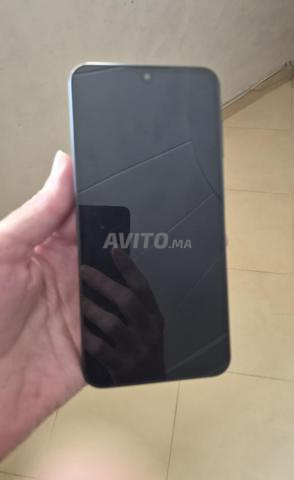 Samsung Galaxy A16  128g/6ram