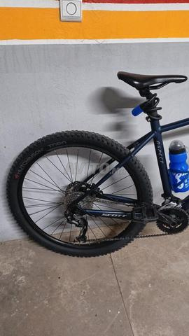 Scott Aspect 740 – Taille L – À vendre - 2