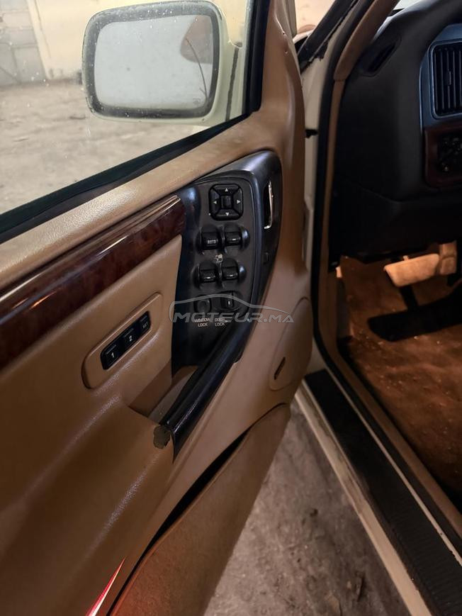 jeep grande cherokee 