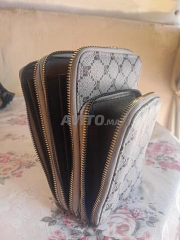 الانيقه  لل أنيق  - 2