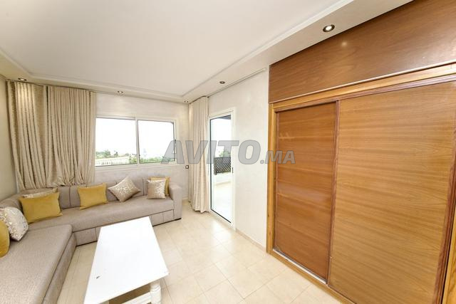 ✨ Appartement de Luxe, Piscine & Proche Plage 🏖️