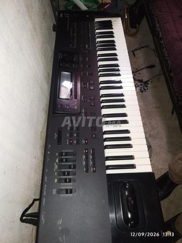Korg i3 korg i3 - 2
