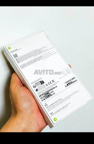 iPhone 17 Pro Max لم يتم تفعيله أبدًا - 2