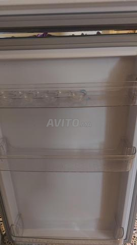 Frigo neuf à vendre - 2