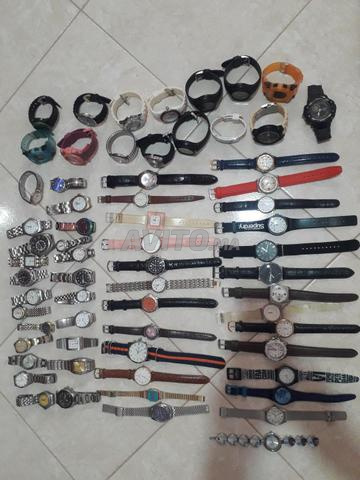 Montres magnifiques - 2