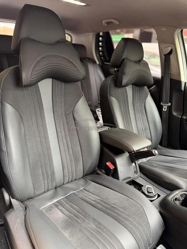Volkswagen golf 6 Diesel 