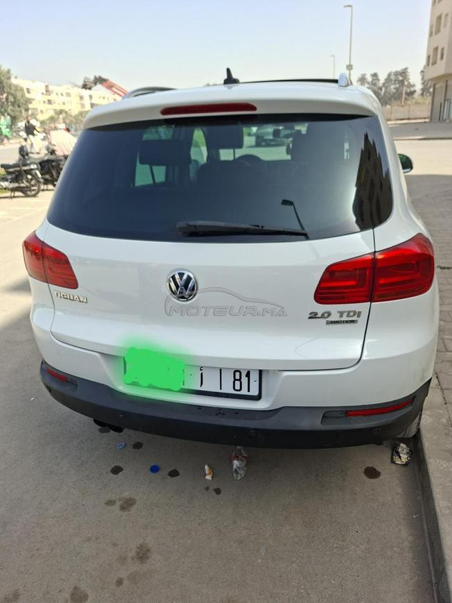 سيارة ممتازة