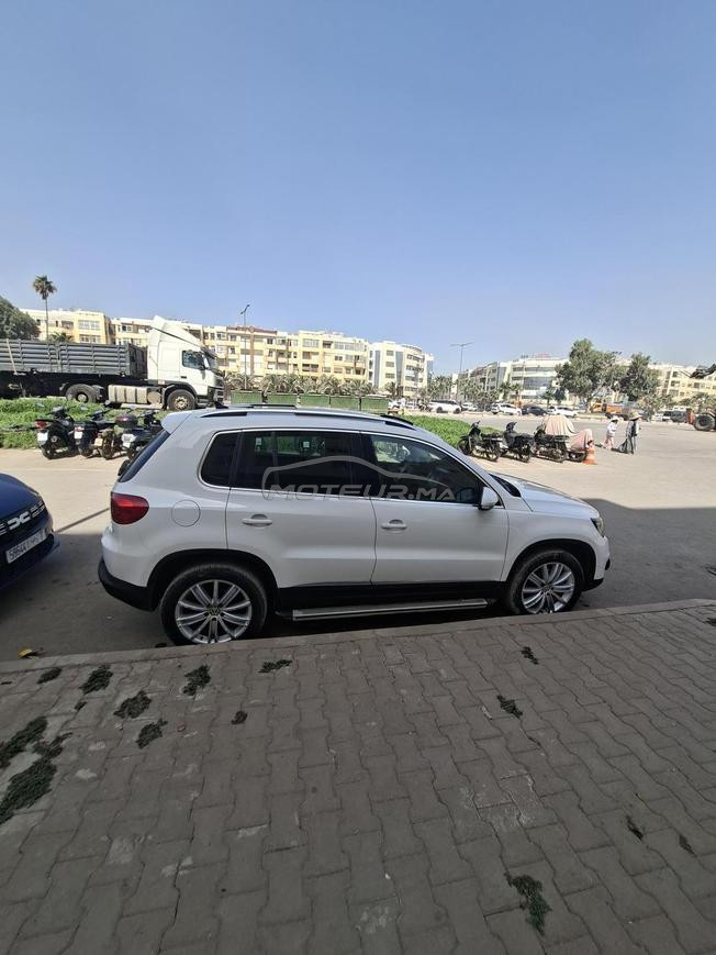 سيارة ممتازة