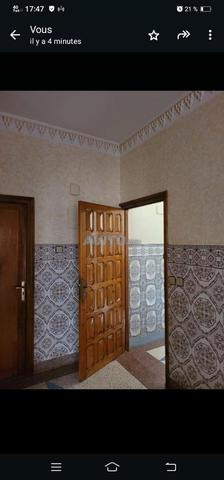 Maison à vendre - 2