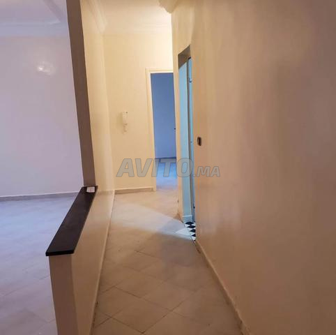 منزل للبيع - 2