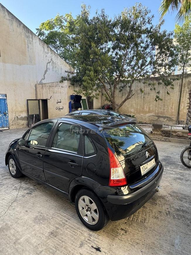 سيارة ممتازة 