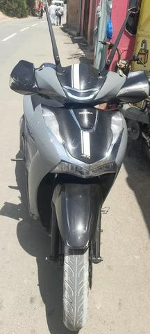 Développeur Bekan à vendre - 2