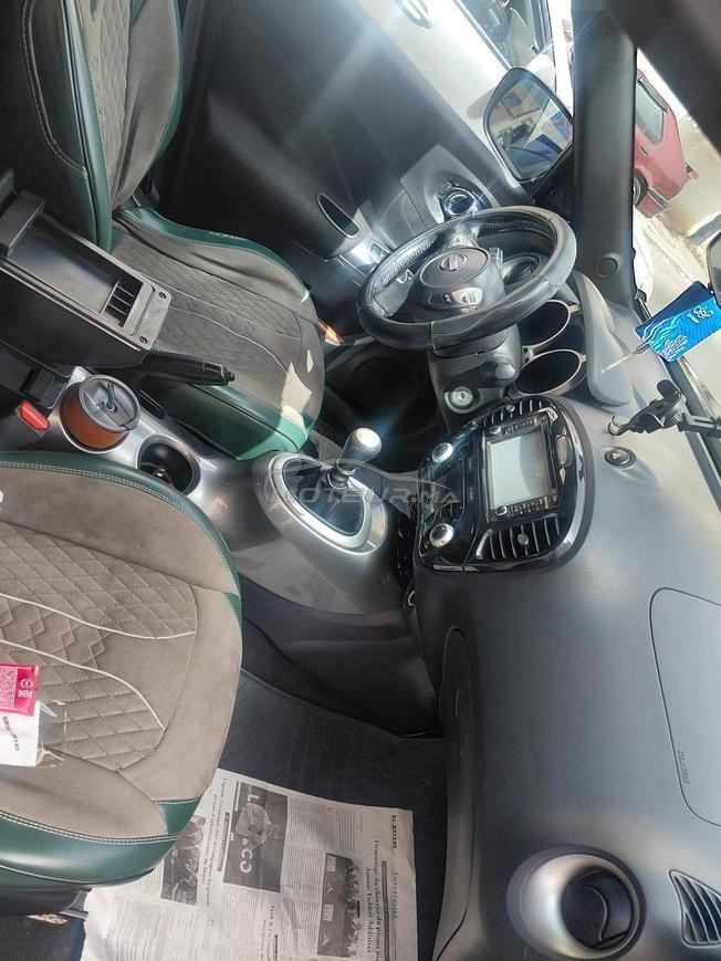 agadir agadir 