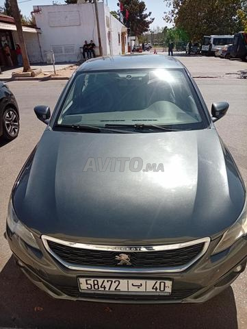 Peugeot 301 à vendre - 2