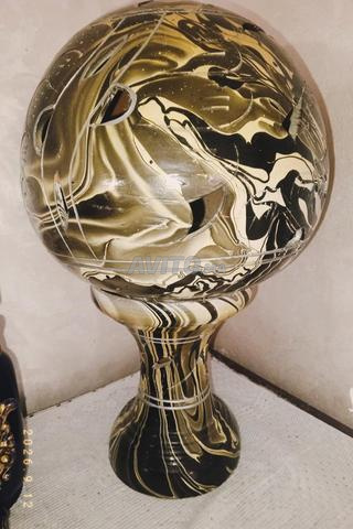 ديكور منزلي للبيع - 2