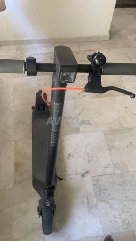 تروتينيت Xiaomi 4 لايت V2gen - 2