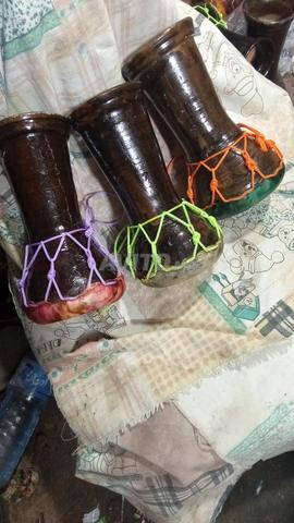 بيع دربوكة فخار بالجملة وتقسيط - 2