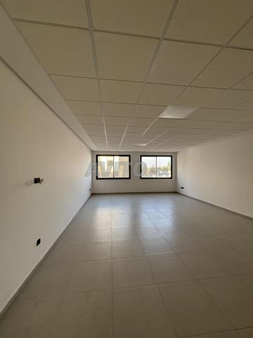 Bureau 59 m² à Fès – Emplacement Stratégique - 2