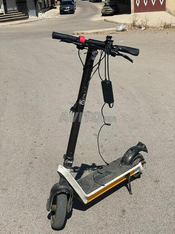 تارجيست الحسيمة طنجة تطوان - 2
