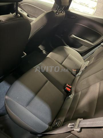 Renault Clio Essence Automatique 2023 à Marrakech