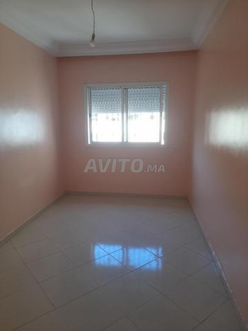 Appartement à louer à Résidence Nasime