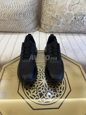Spadrine Calvin Klein original 💯💯🤯 - 2