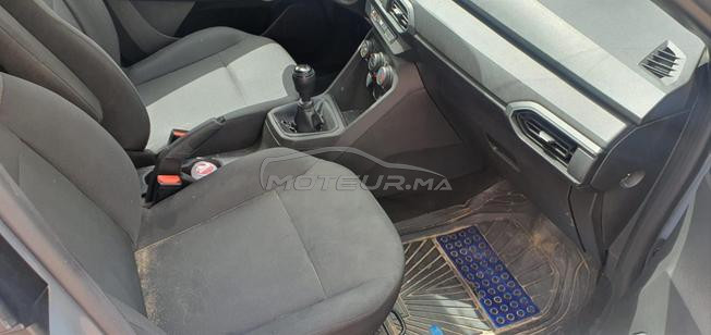 vente dacia logan