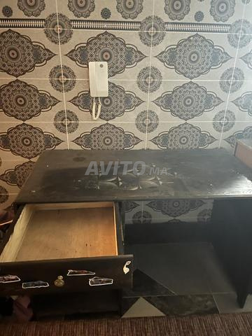 Bureau à vendre - 2