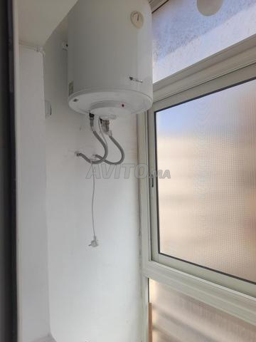 Appartement à louer à Résidence Nasime