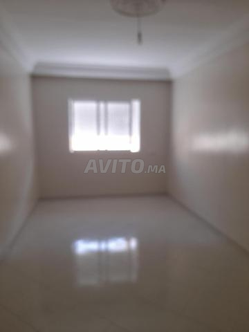 Appartement à louer à Résidence Nasime