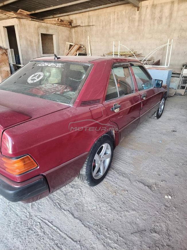 vendre de voiture