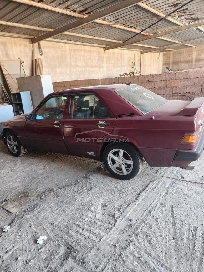 vendre de voiture