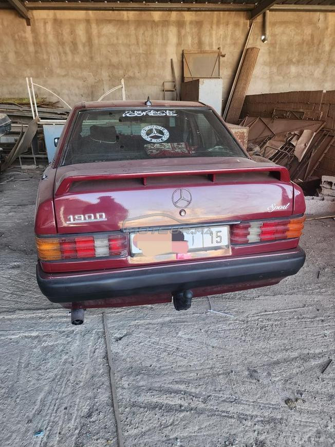 vendre de voiture