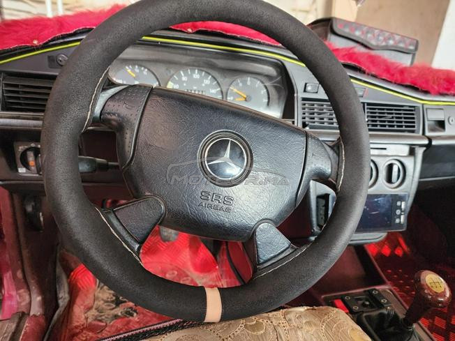 vendre de voiture