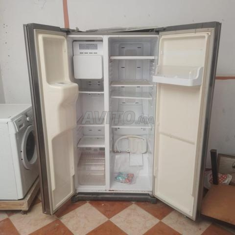 Électroménager Samsung - 2