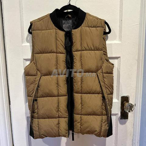 🆕 Gilet d’Espagne NEUF | Taille XS| Jamais Porté