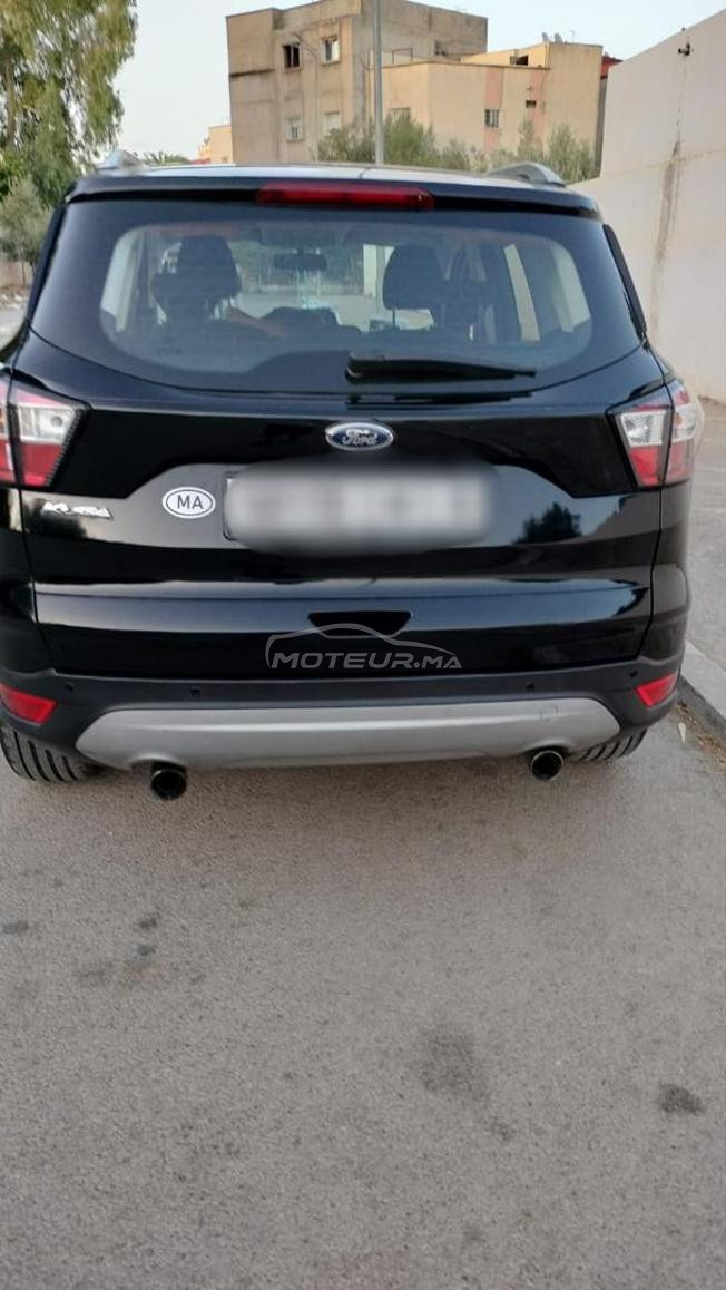 voiture a vendre