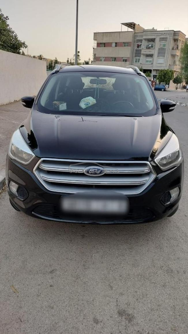 voiture a vendre