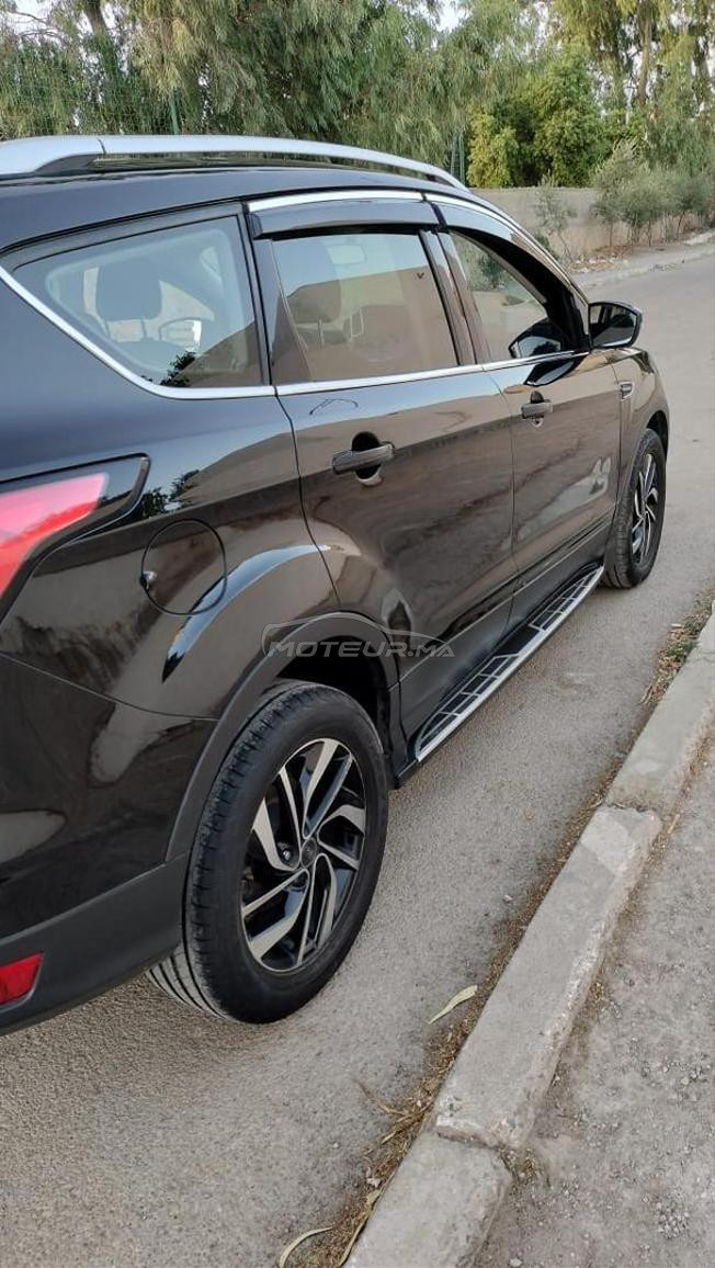 voiture a vendre