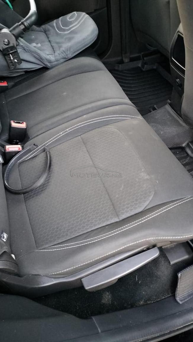 voiture a vendre